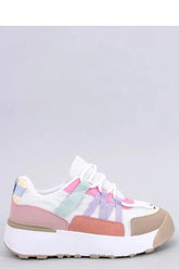 Sport Shoes model 192880 Inello  Adomoo